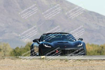 media/Jan-04-2026-SCCA SD (Sun) [[defc442887]]/3-Intermediate 2 group/Session 1 Turn 9/